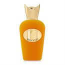 SOSPIRO Bel Canto EDP 100 ml